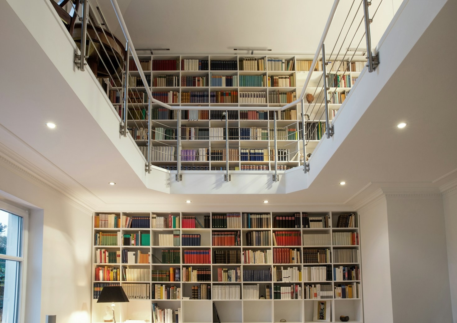 10 Tips for an Eco-Friendly Organized Home