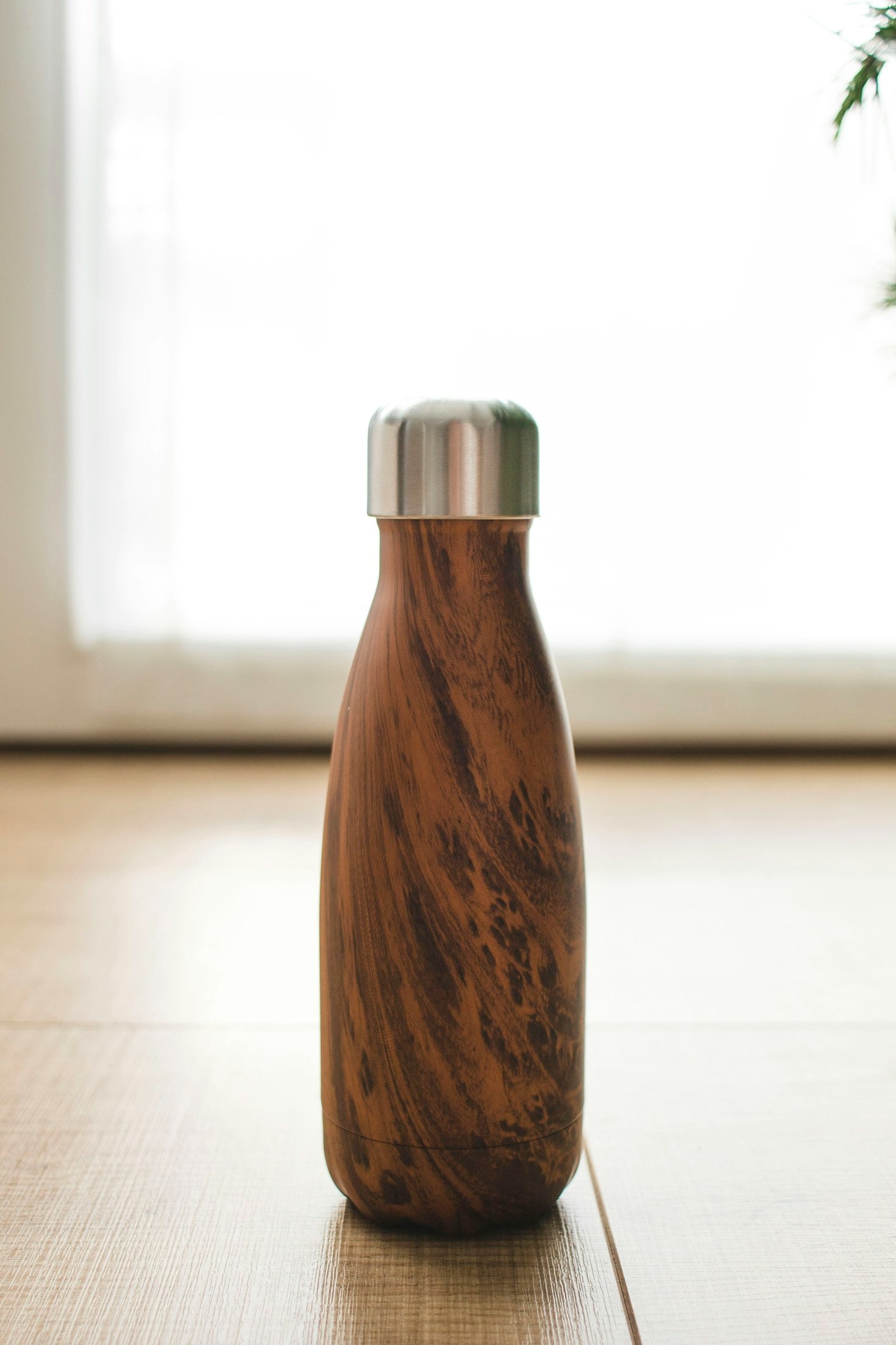Eco-Conscious Brands That Inspire Home Organization