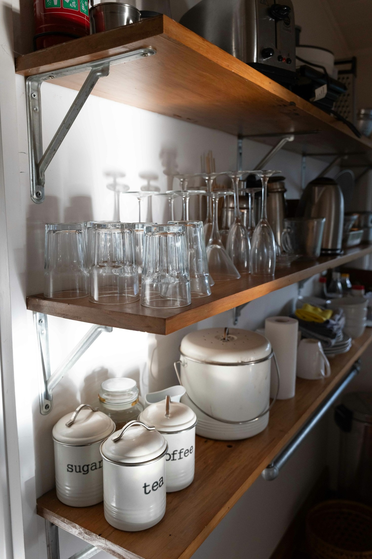 How to Simplify Your Life with Sustainable Products