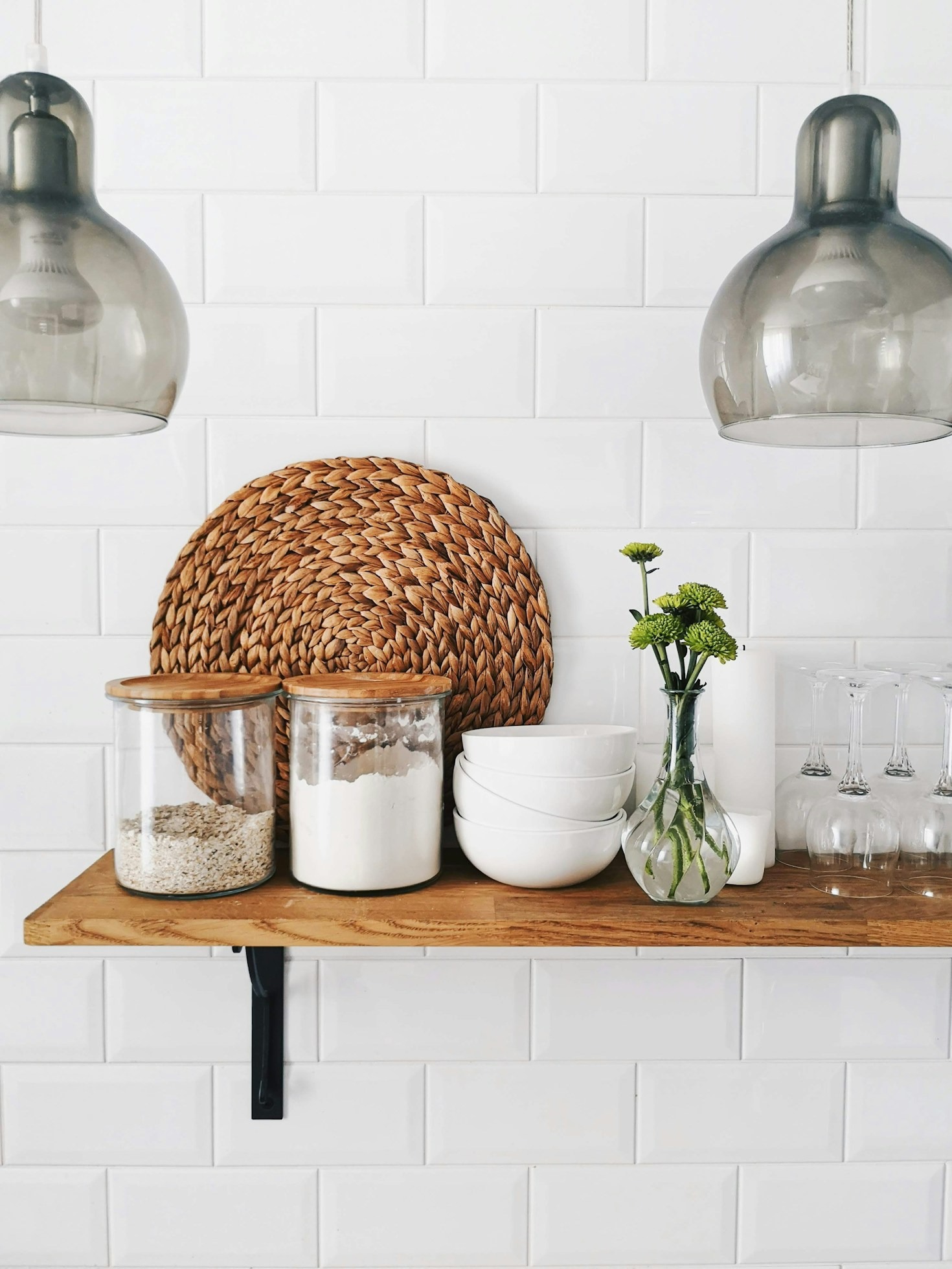 The Intersection of Style and Sustainability in Home Goods